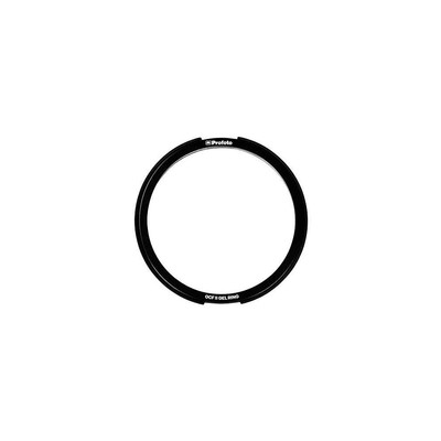 Profoto 101040 Ocf II Gel Ring