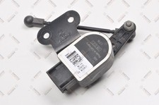FERRARI PORTOFINO F164 3.9 Capteur De Suspension Sensor 5210400000 984045