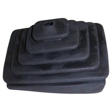 Crown Outer Transmission Shift Boot 53004433 For Jeep Ax4 Ax5 Ax15 Ba105