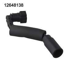 Tubo sfiato per GMC per Acadia per ENCLAVE 2012 2017 qualità montaggio diretto ricambi