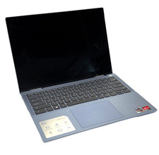 Dell Inspiron 14 7435 Ryzen 7 16GB READ DESC 