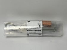Allen Bradley 1763-NC01 MicroLogix DH-485 Comm Cable Surplus SEALED /