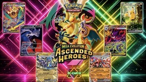 full art pokemon cards ebay 25 Pokemon Cards w/ Ultra Rare & Full Art Guaranteed! 100% Authentic Best  Value