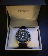 インビクタ『HYDROMAX 49567』☆1000m防水☆ Invicta Watch HYDROMAX