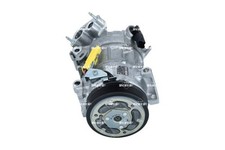 NRF Kompressor Klimaanlage 320264 für OPEL MOKKA A18 P1UO Turbo PEUGEOT 508 2 SW
