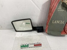 Retroviseur droit (ou coque) Fiat 238