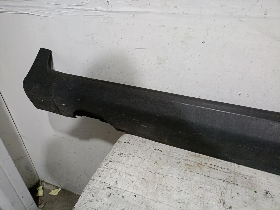 30756294 FALDON LATERAL / 30756294 / 5697075 PARA VOLVO XC60 I SUV 156 D5 AWD - Imagen 2 de 4