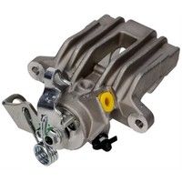 Maxgear Bremssattel Hinten Links Bremssystem Lucas FüR Vw Golf Iv 1.4 16V 1.6