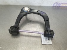 24 TOYOTA TACOMA SR5 2.4L 4X2 UPPER CONTROL ARM DRIVER FRONT LEFT OEM