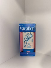 FAST SHIPPING - Vacation Super Stick Face Sunscreen SPF45 /0.7oz Exp. 05/2028