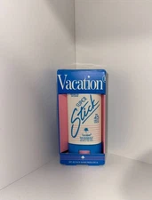 FAST SHIPPING - Vacation Super Stick Face Sunscreen SPF45 /0.7oz  Exp. 05/2028