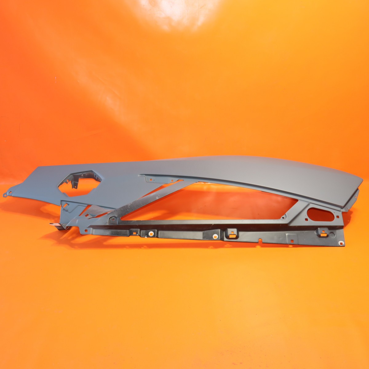 Lamborghini Aventador Ultimae 2021-2023 Right Quarter panel P/N 470854960