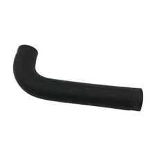 Genuine BMW E10 E21 Hose Coolant Coolant Hose Radiator 12664693