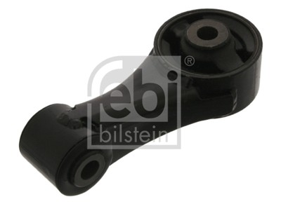 Motorlager FEBI BILSTEIN 38919 für TOYOTA PEUGEOT CITROËN YARIS C1 AYGO IQ 107 2