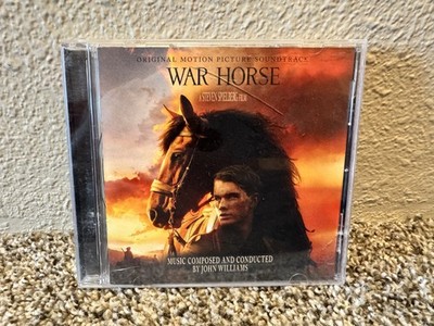 War Horse | Original Motion Picture Soundtrack | John Williams