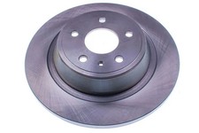 Disque de frein Ford P 100