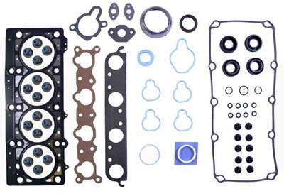 EngineTech Head Gasket Set Direct Fit