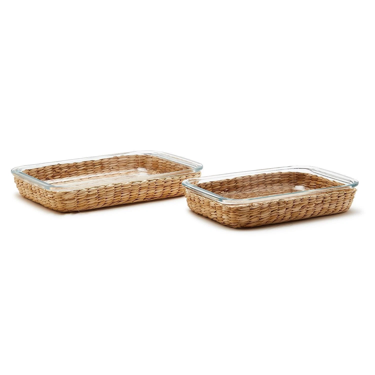 Two's Company Baking Dish - Thumbnail 4