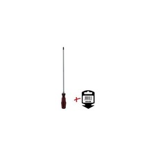 KS TOOLS Schraubendreher 159.1128-E