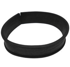 Caoutchouc pour collier silencieux scooter chinois 125cc moteur 125 GY6 152 Q...