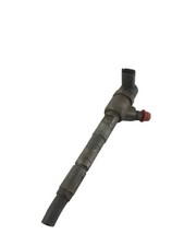 Injecteur Suzuki IGNIS