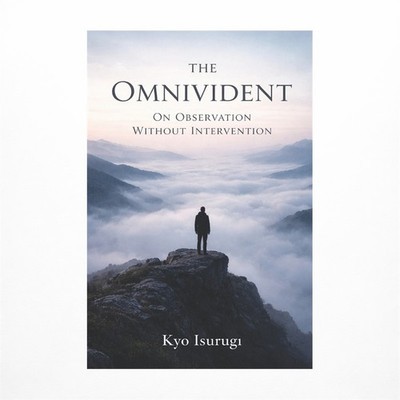 The Omnivident: On Observation Without Intervention