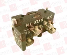 EATON CORPORATION E30-KLA9 / E30KLA9 (NEW IN BOX)