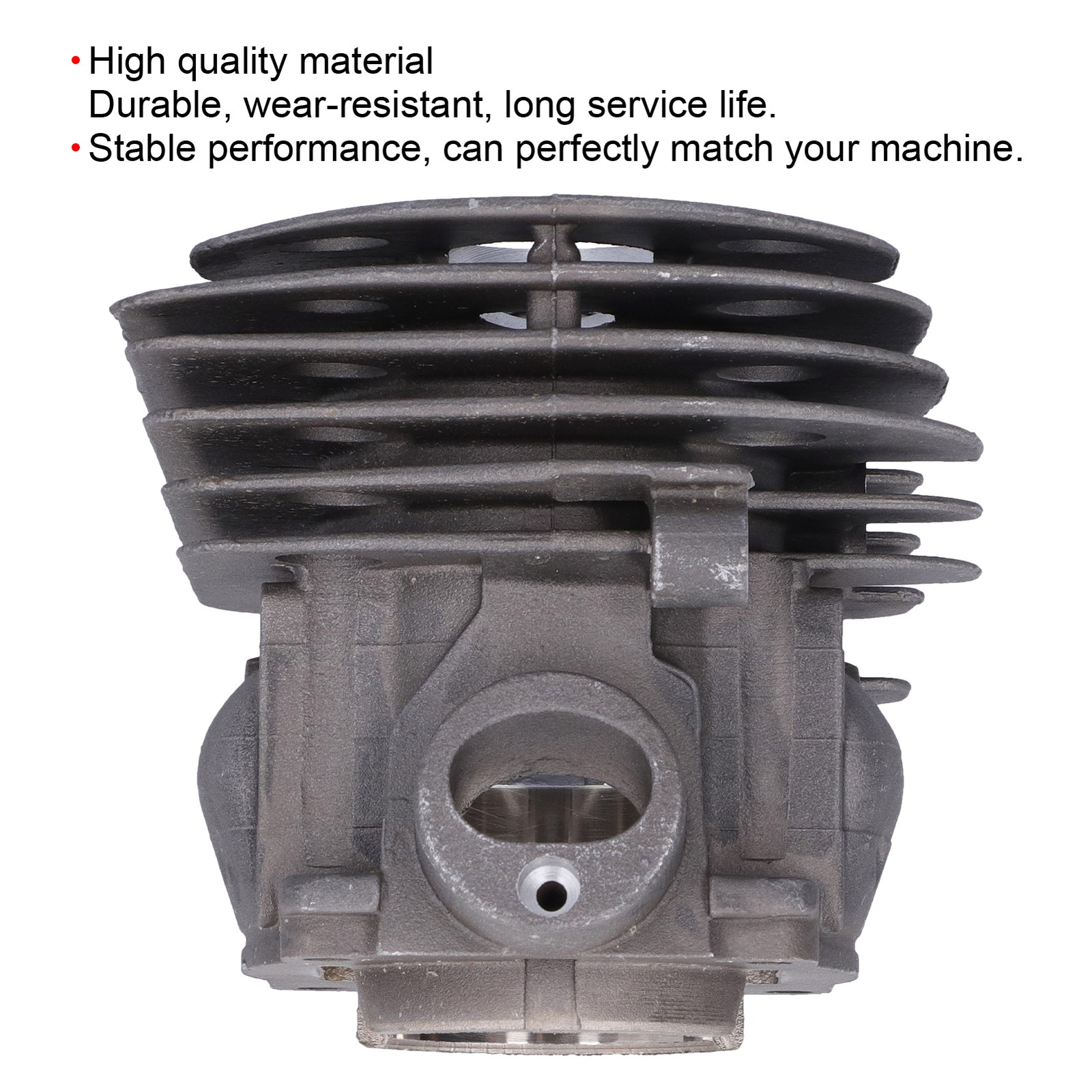 Cylinder Piston Kit Replacement Parts Fit For 359 357XP 357 Xp Epa Cha