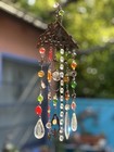 Bild 3 von 7