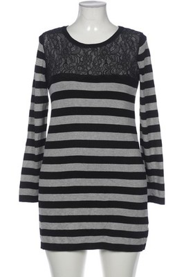 Marks & Spencer Kleid Damen Dress Damenkleid Gr. EU 42 (UK 14) Schwarz #bktqfft