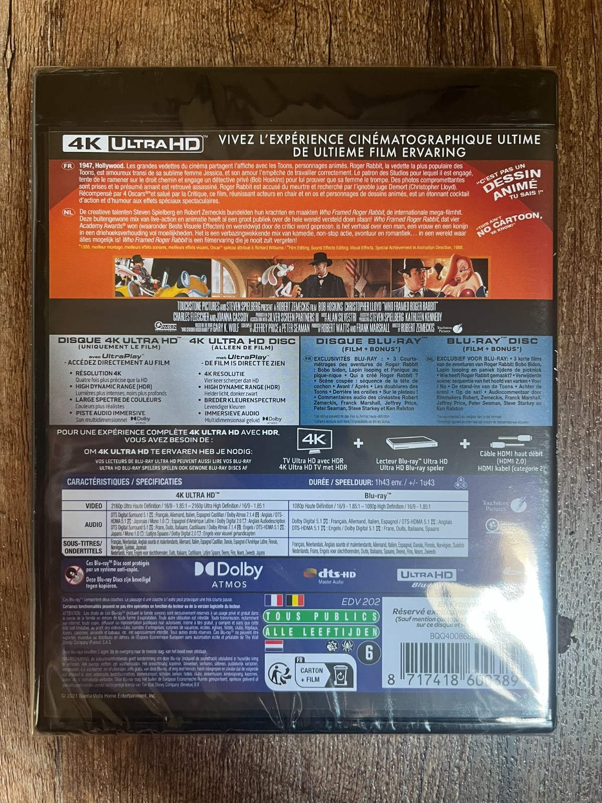 Picture 2 of 3