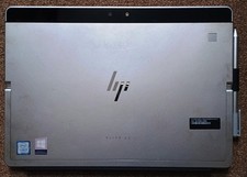 HP Elite x2 1012 G2 12.3
