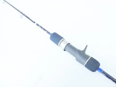 Evergreen Poseidon Slow Jigger PSLJ 603-6