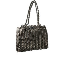 Paco Rabanne Shoulder Bags for Women for sale | eBay
