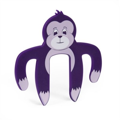 Page Pals Ape (General merchandise)