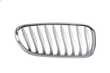 K�hlergitte BLIC 6502-07-0089994P f�r BMW Z4 Coupe (E86) 3 2006-2008