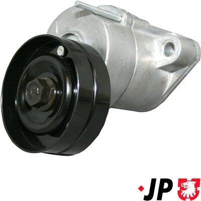 JP Group Riemenspanner, Keilrippenriemen 1218201100 FüR Opel-image
