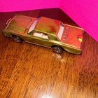 Picture 17 of 24