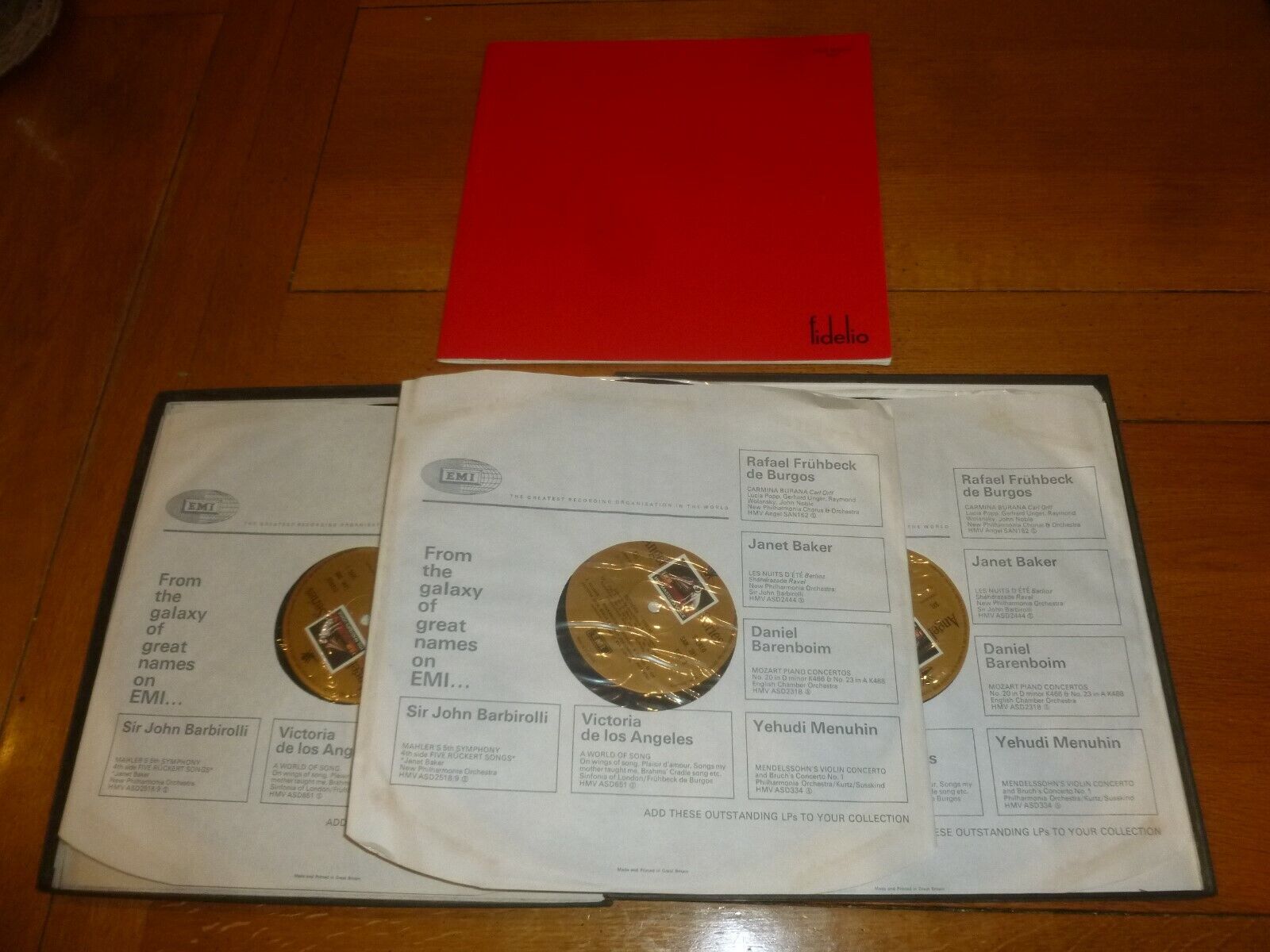 Picture 5 of 10