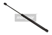 Maxgear 12-1686 Gasfeder, Koffer-/Laderaum For KIA