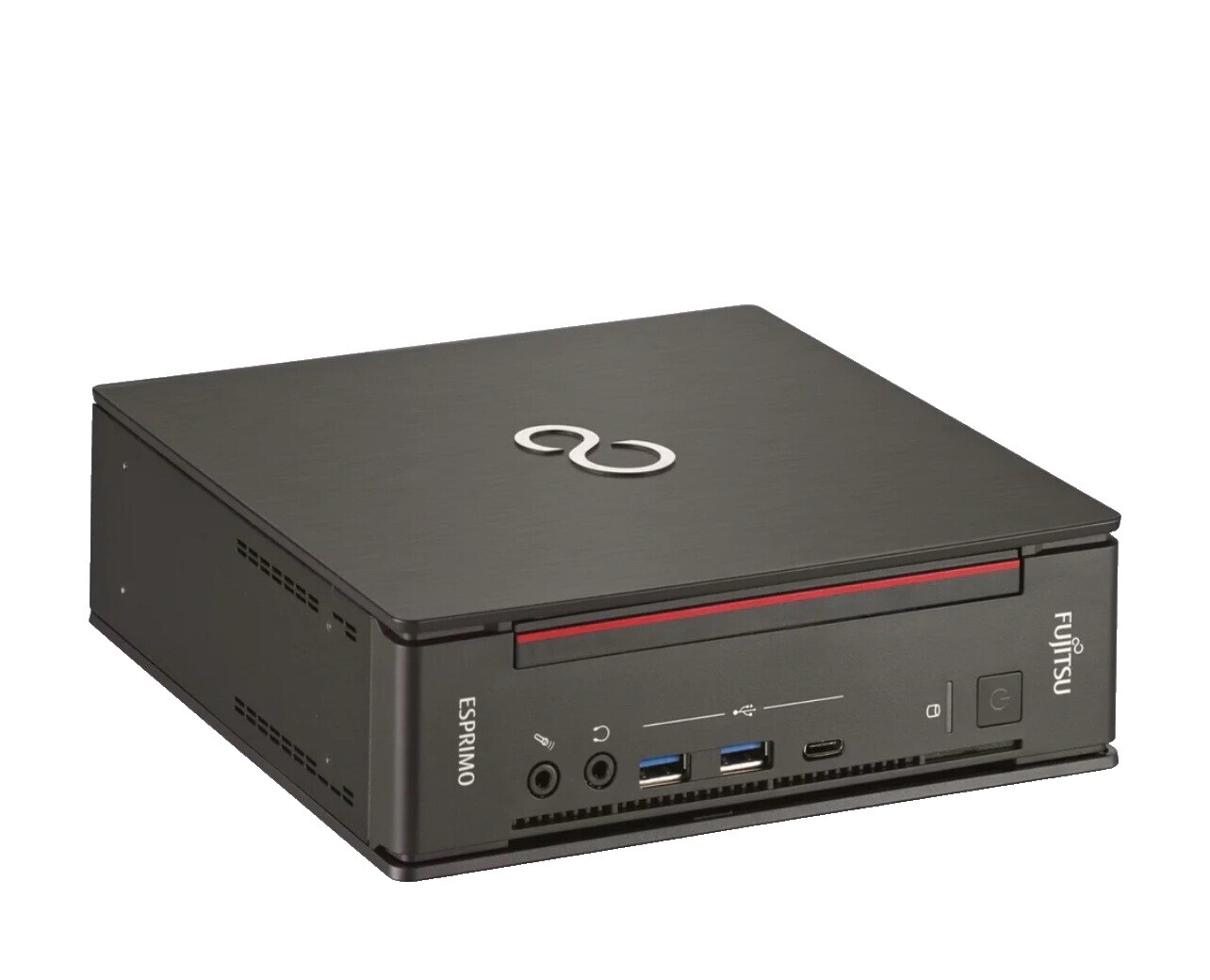 Gebraucht Mini Pc | eBay.de