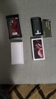 C37 Android Phone