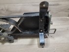 Picture 18 of 20