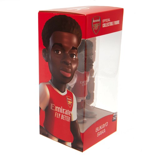 Arsenal FC Gift Selection Christmas Birthday Gift Ideas Official Merchandise - Bild 172 von 317