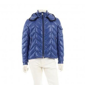 moncler berriat jacket
