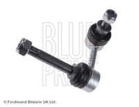 Blue Print ADN185125 Stange/Strebe, Stabilisator Vorne Rechts FüR Infiniti
