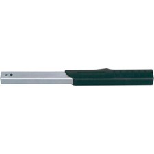 Stahlwille 50010010 755 Series MANOSKOP Torqu...