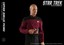 Star-Trek-TNG-Actionfigur-1-6-Captain-Jean-Luc-Picard-30-cm-Quantum-Mechanix Indexbild 10