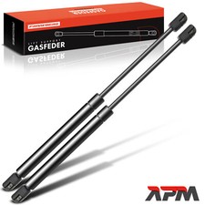 Verin de hayon / de capot Kia SORENTO