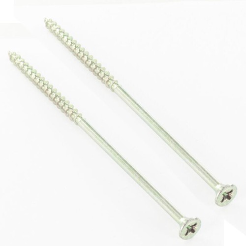 TESTA SVASATA T-STAR plus filettatura completa 3 0 x 20 mm SPAX EUR 8
